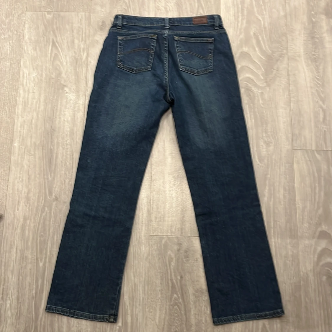 Lee jeans - 90
