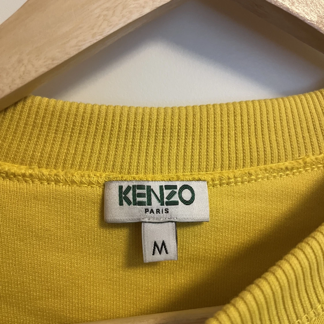 Kenzo Paris  - 90