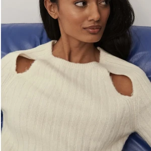 Tröja Nakd - Cool slutsåld trendig tröja från nakd ❤️ helt oanvänd !!