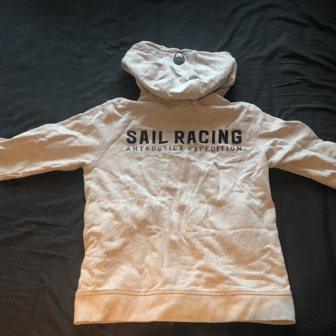 Sail Racing Luvtröja - 90