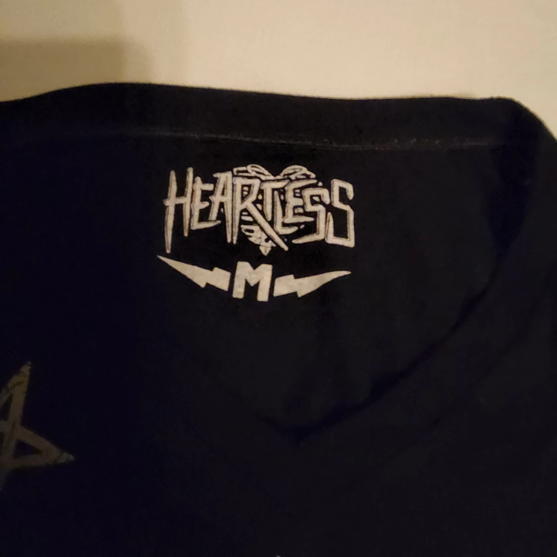 T-shirt från bluefox  - 91