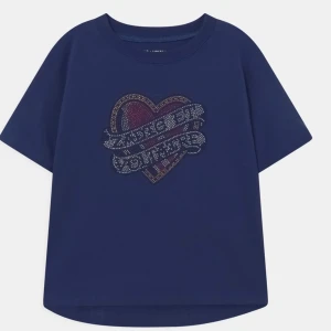 Zadig t shirt - Säljer min fina Zadig t shirt då den int kommer till användning ❤️ (några diameter saknas men inget som syns egentligen)