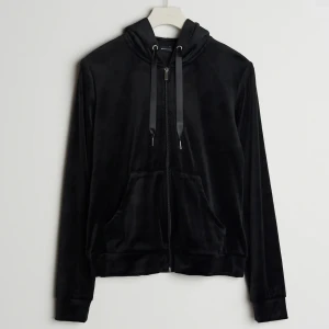 Gina set! - Sköna och mjuka är dom! 