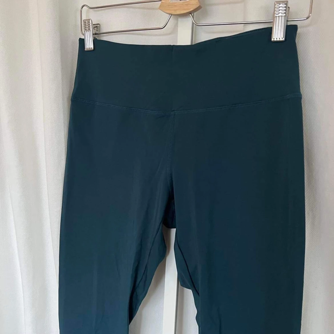 Träningstights  - 91