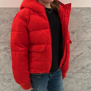 Zadig och Voltaire  - Skit snygg Jacka från Zadig och Voltaire ❤️skriv om bilder om ni vill ha fler och pris kan diskuteras ❤️