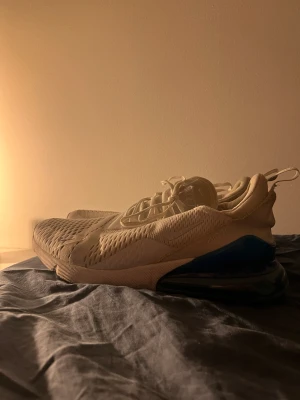 Nike skor - Nike skor 44