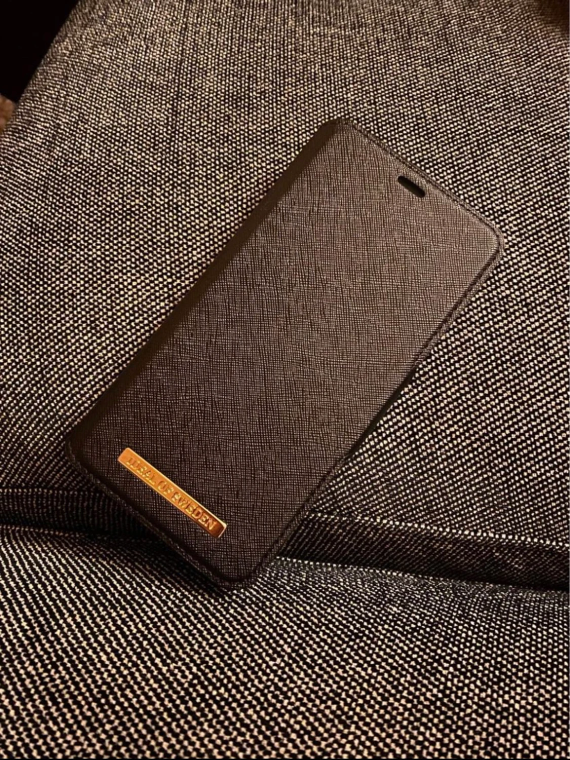 Ideal Of Sweden fodral