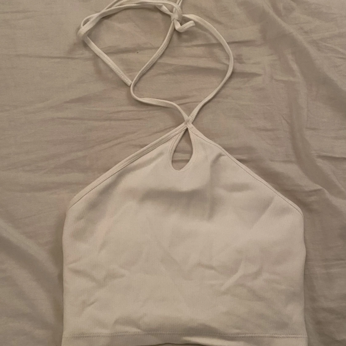 Zara Topp