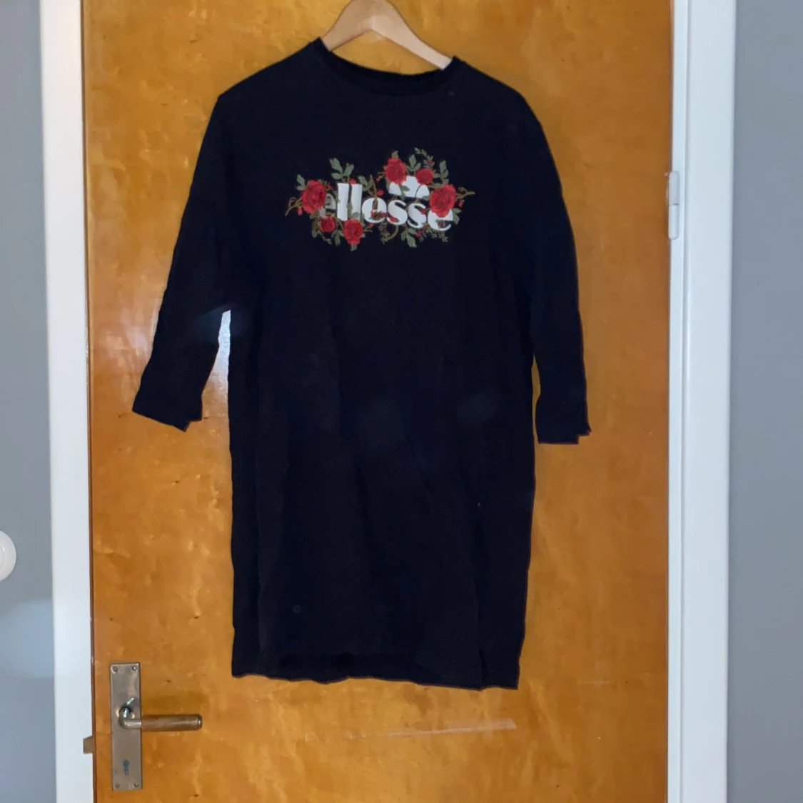 Klänning från ellesse