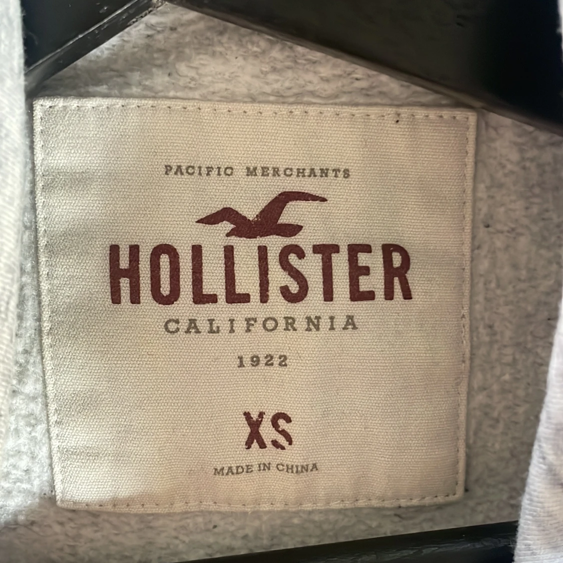 Hollister tröja - 91