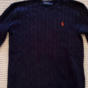 Polo Ralph lauren Stl M  - Till salu, använd fåtal gånger 