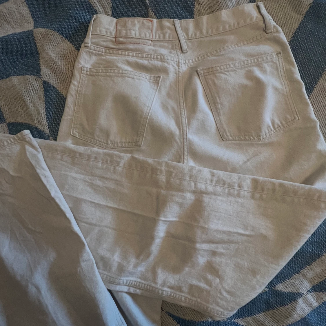 Calvin Klein x Heron Preston  - 90