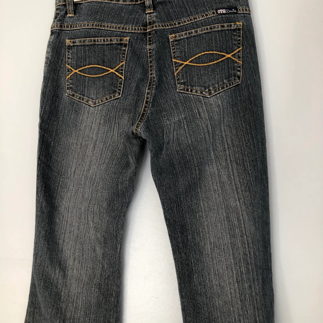 Jeans - 90