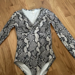 HM tröja - HM tröja 