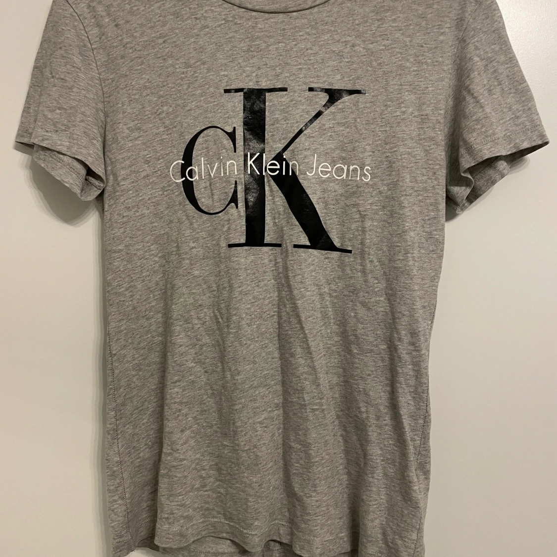 Ck