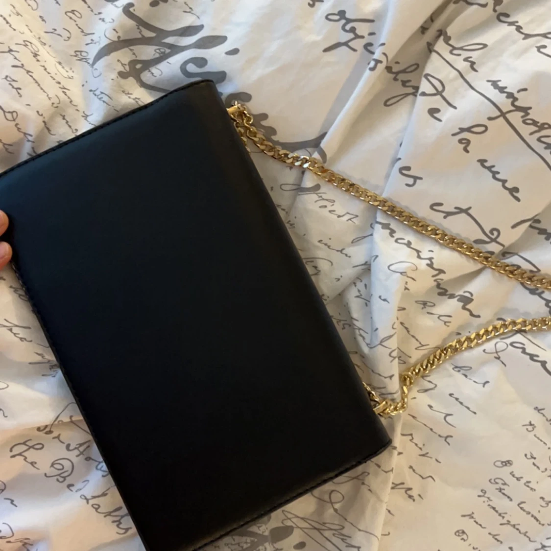 Helt oanvänd. 100 kr - 90