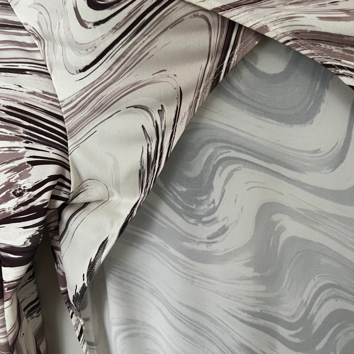 Body från Nelly  - 90