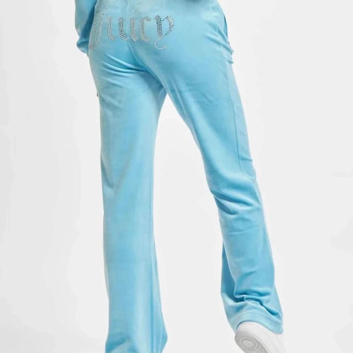 Juicy couture stl S sett - 90