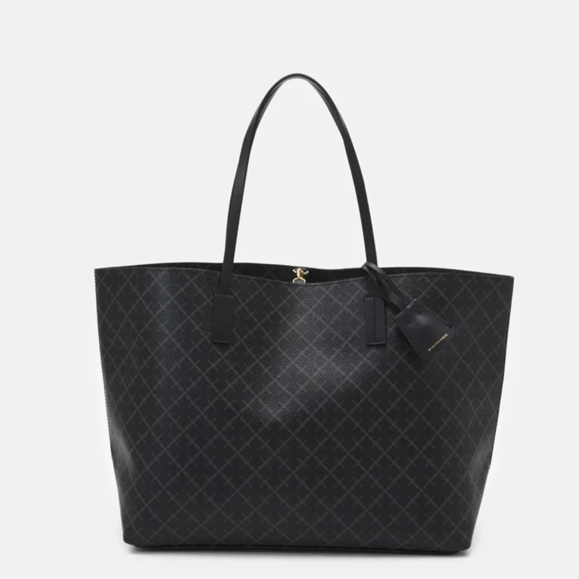 Malene Birger Handväska