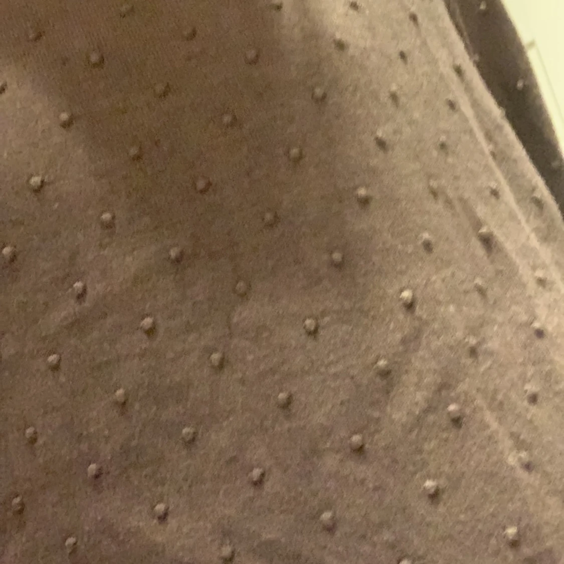 En stickad tröja - 90