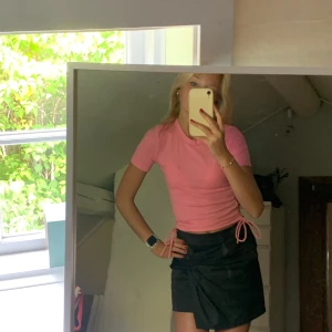 Dragsko topp zara - Jättesöt i perfekt skick! 