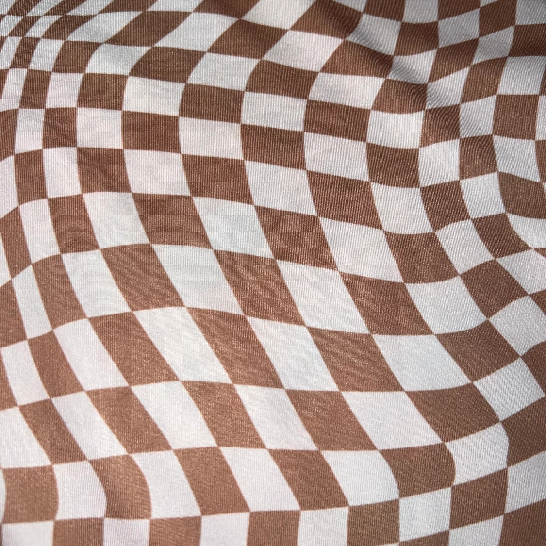 från: bershka    storlek: Xs - 90