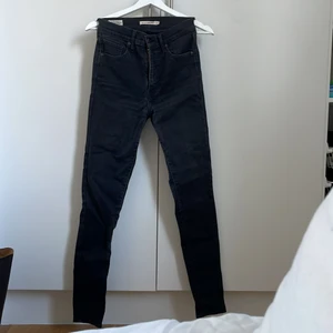 Jeans strl 27 - Jeans strl 27