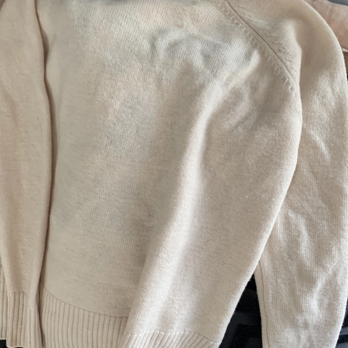 Kashmire tröja Zadig - 90