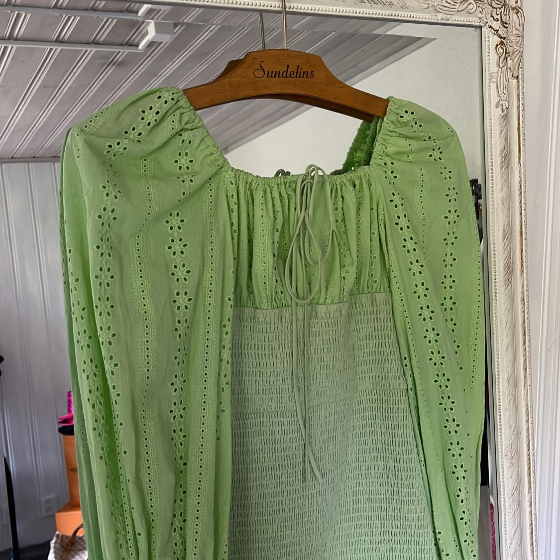 Adoore klänning  - 90