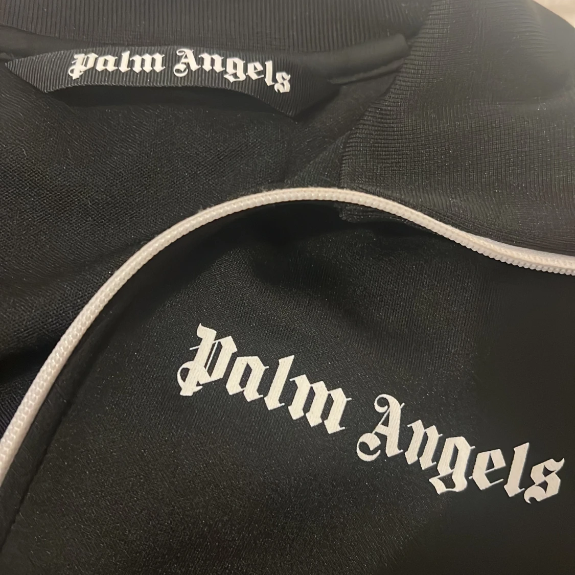 Palm Angels Tröja - 91
