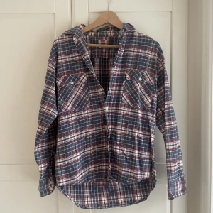 Levis skjorta - Vintage Levis skjorta
