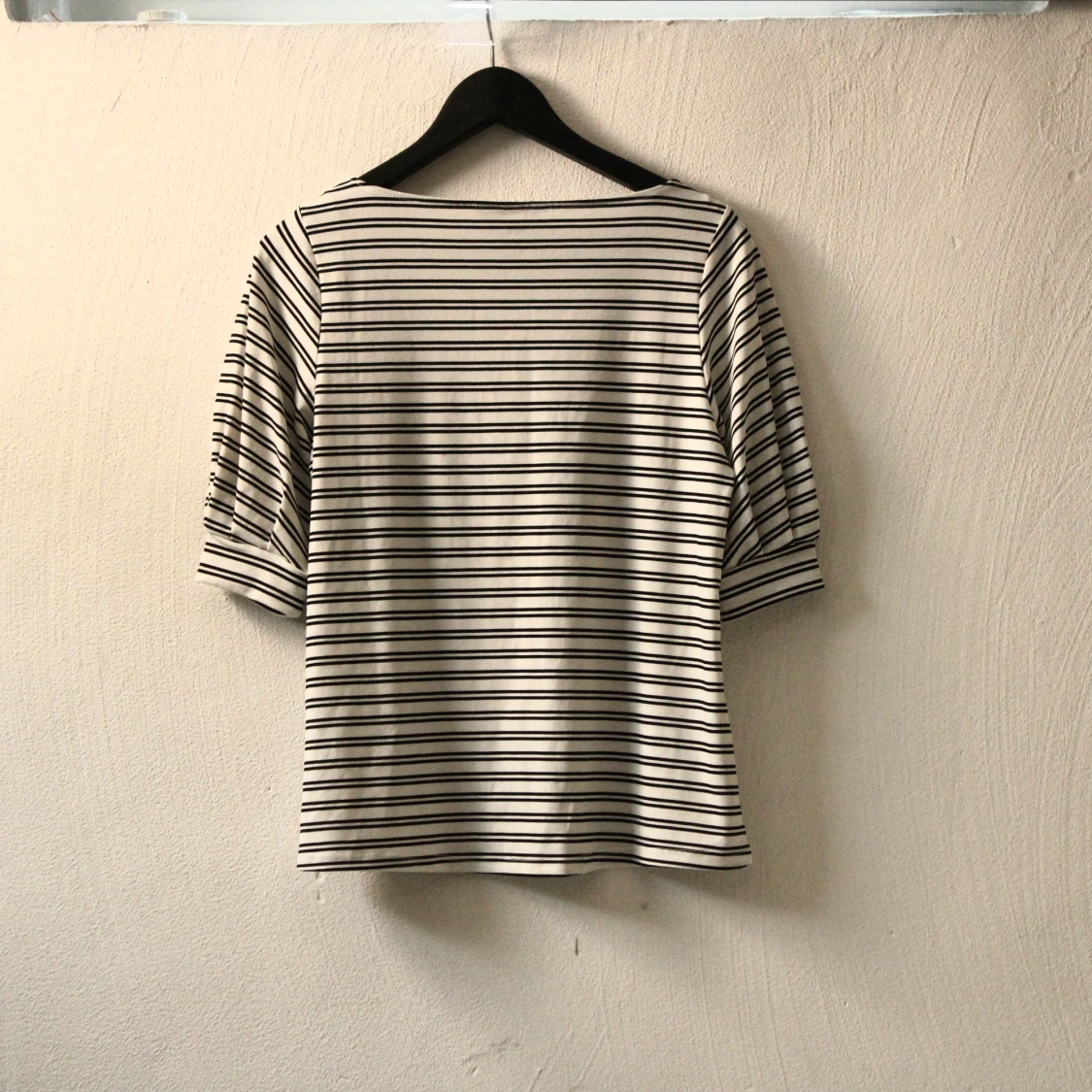 T-shirt - 90