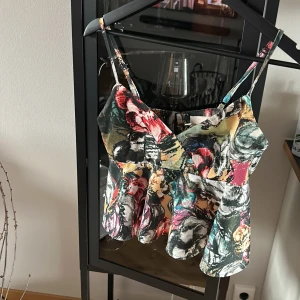 Linne  - Linne H&M 
