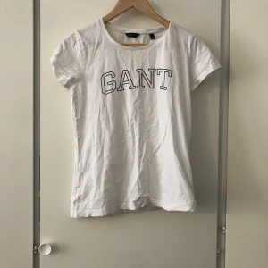 Gant - Storlek S