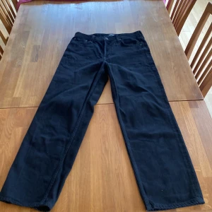 Jack o jones jeans - Säljer jack o jones jeans