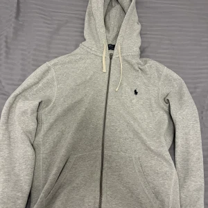 Ralph Lauren hoodie - Storlek M