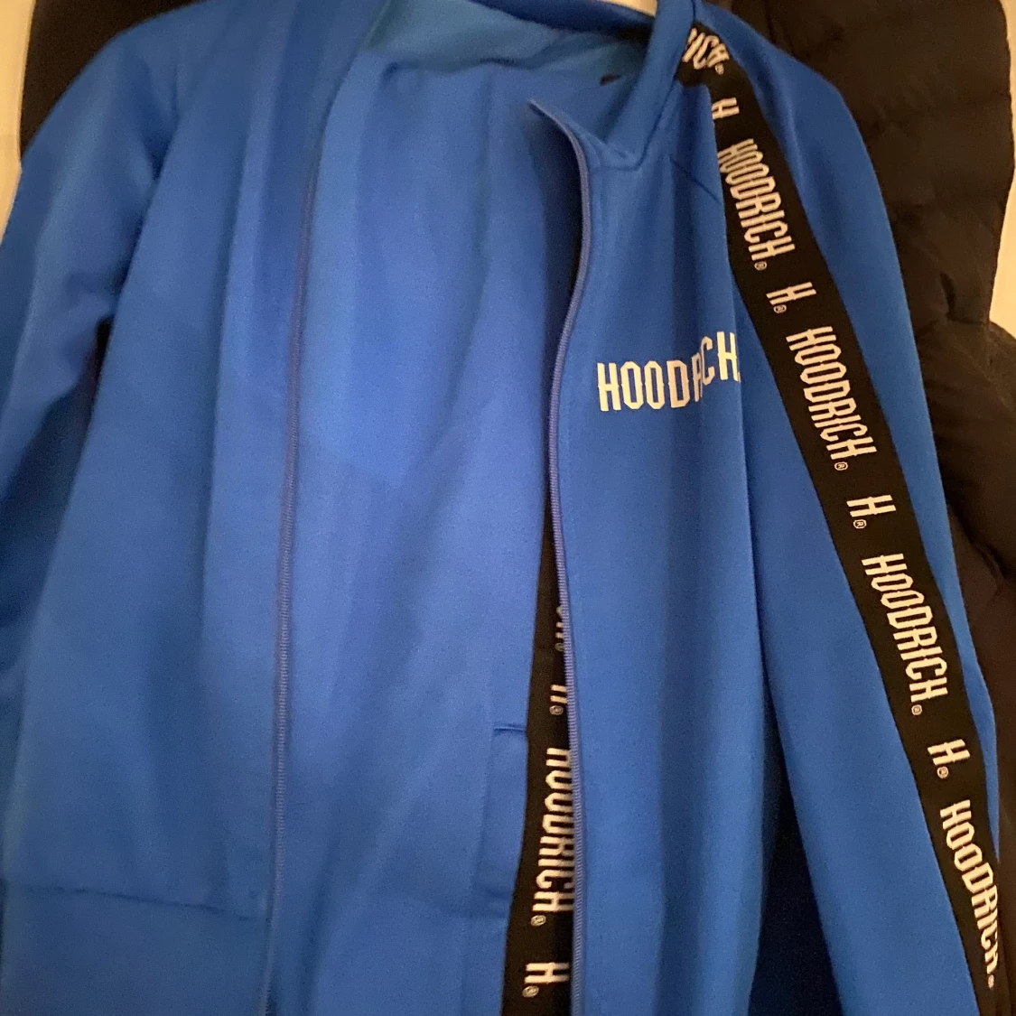 Hoodrich dress  - 90