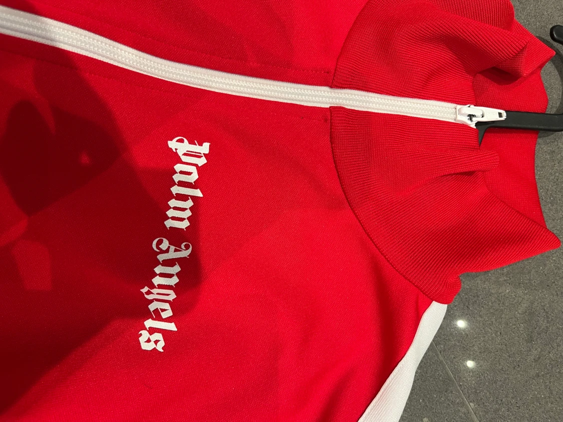 Palm Angels Tröja - 90