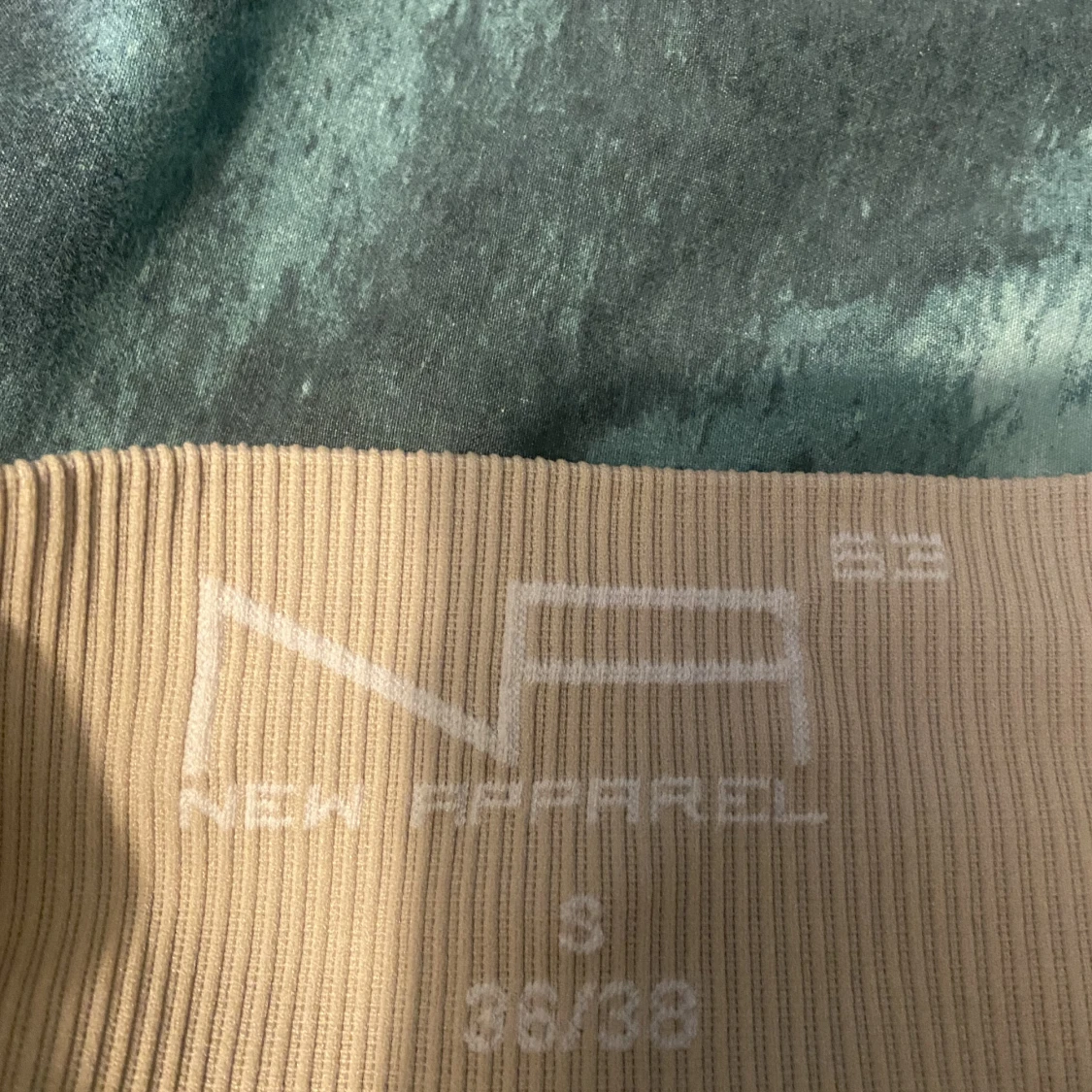 Tränings byxor och shorts - 91