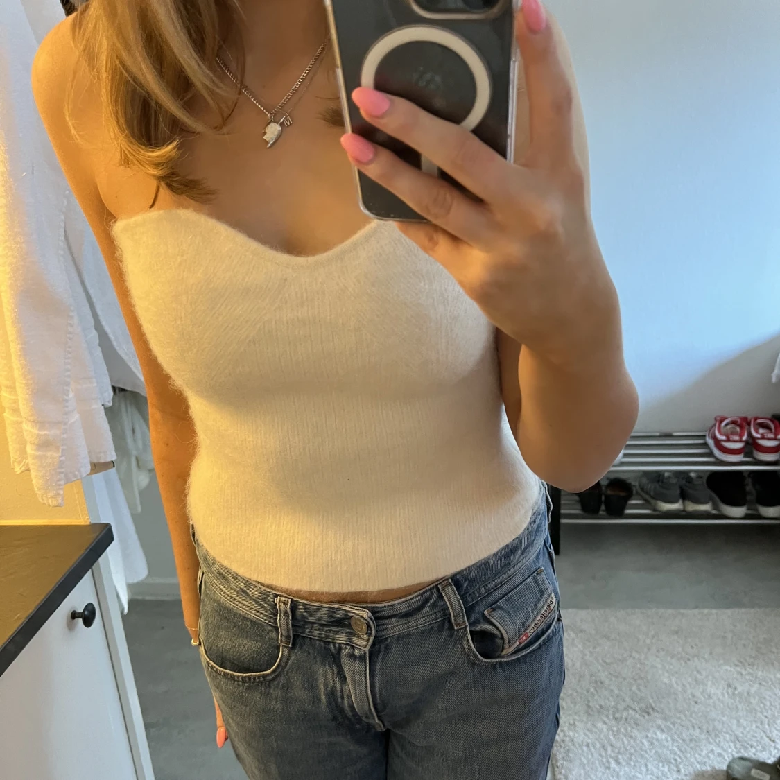 & other stories topp