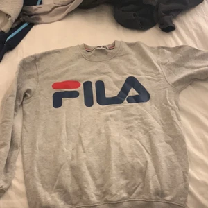 Fina adidas storlek S , 40 - Bra använt skick