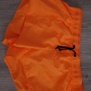 H&m shorts - H&m shorts