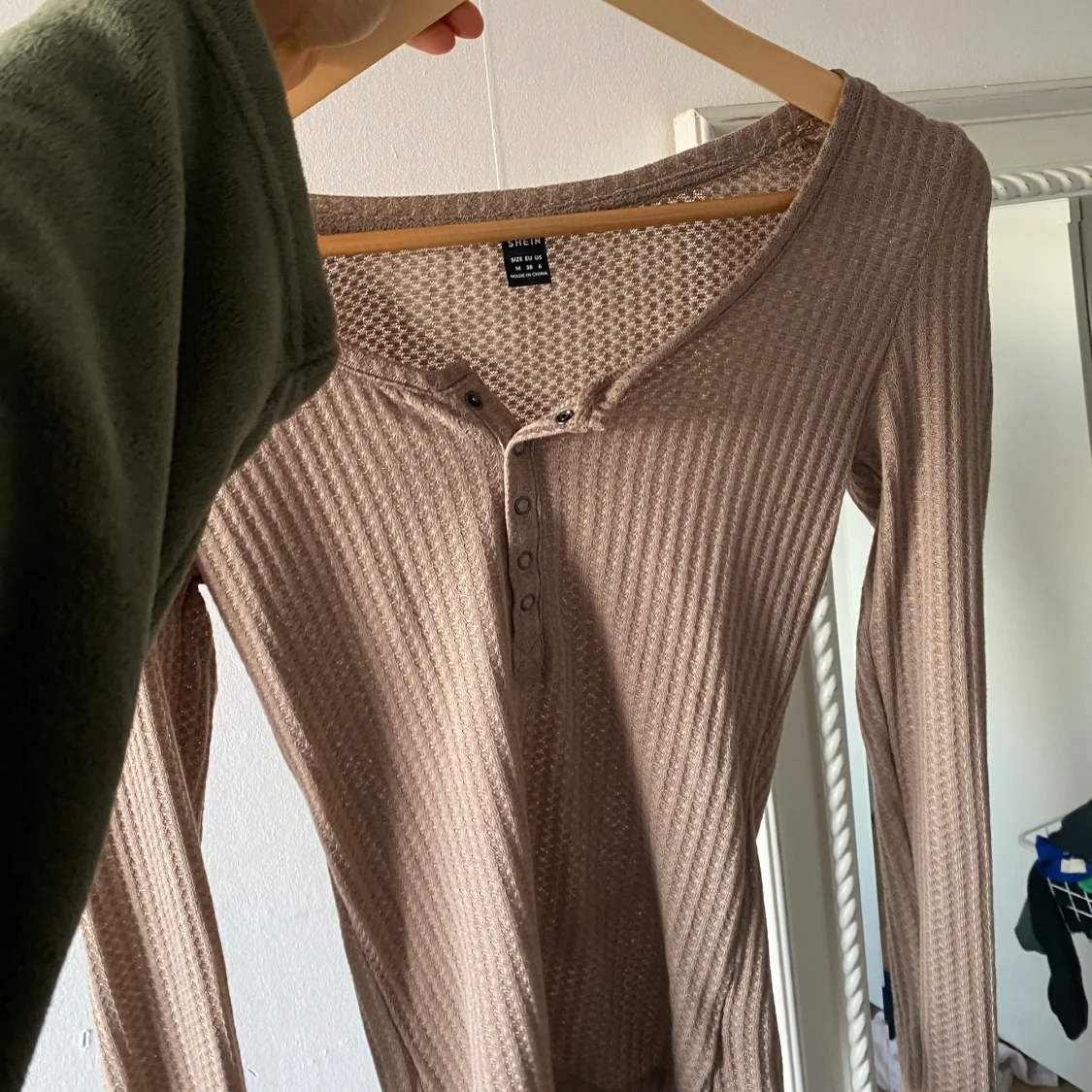 Elena gillbert inspirerad tröja  - 90