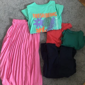 Skriv vad du vill ha  - Skriv gärna om du vill veta mer om någon av dessa❤️