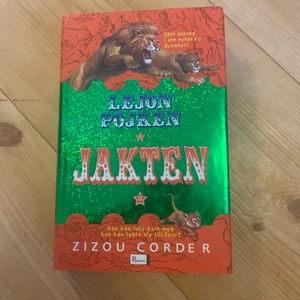 Bok - Kommer lägga ut flertal böcker , pga har för många          ) samfraktar och delar på frakt vid överenskommelse,