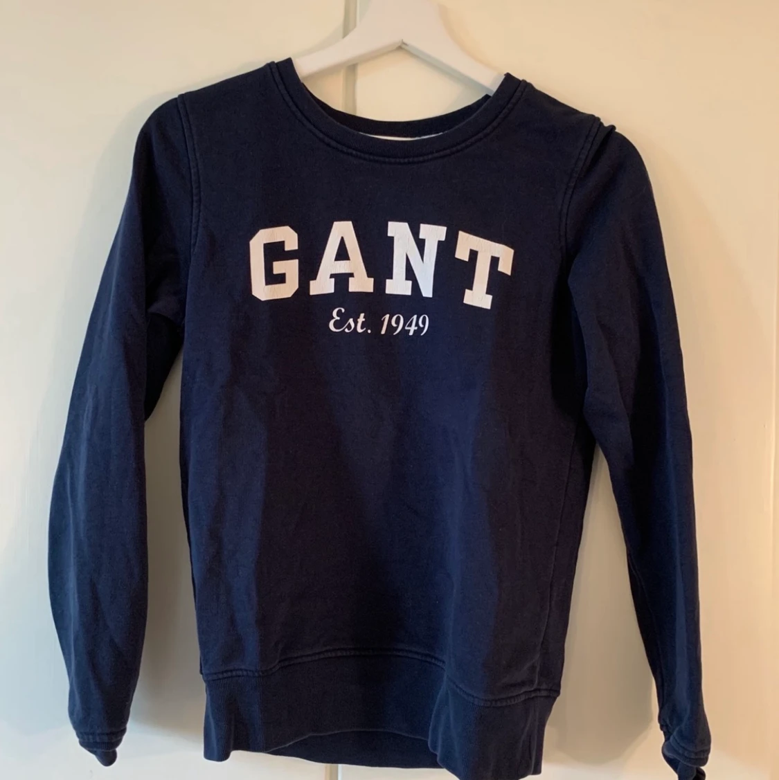 Gant - 90