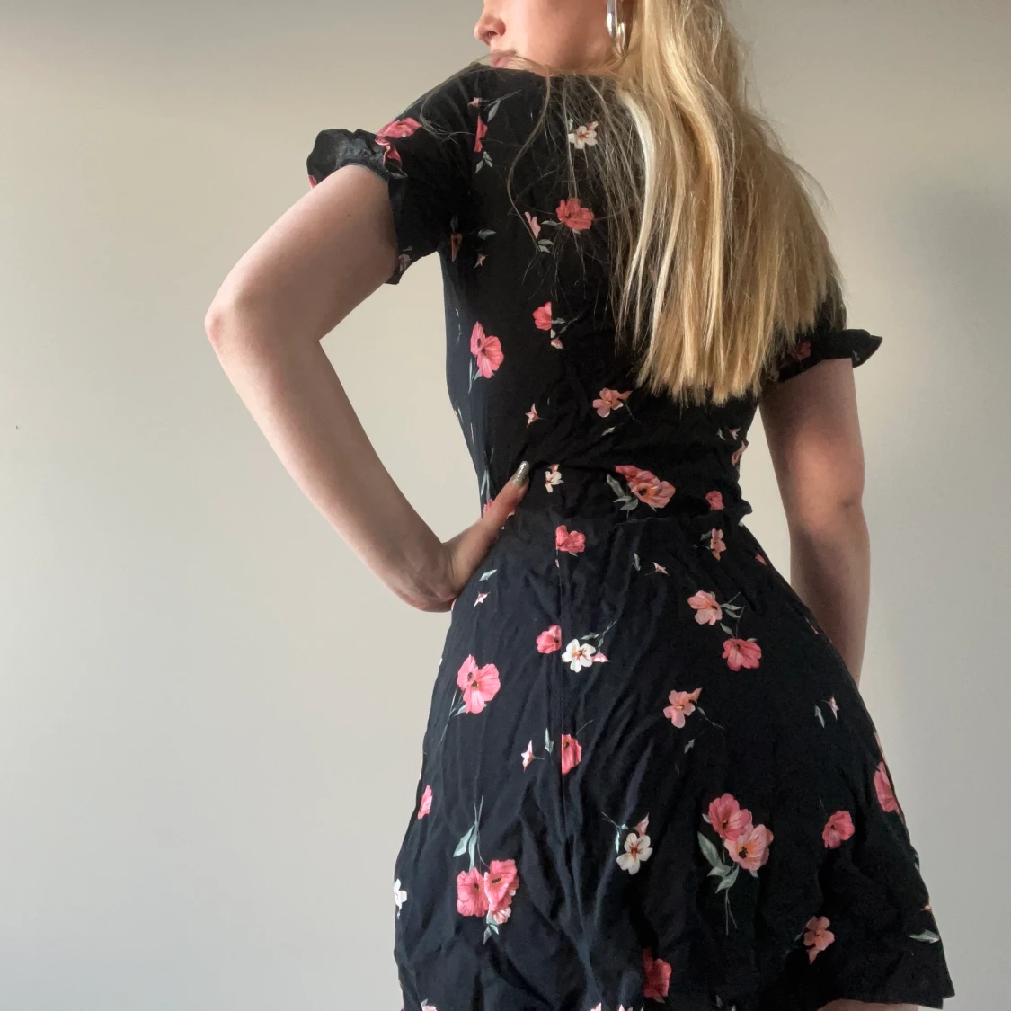 Sommarklänning - 91