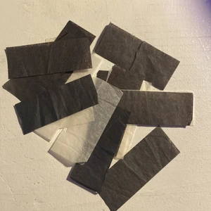 honeymoon tour konfetti - honeymoon tour konfetti från 2015. 