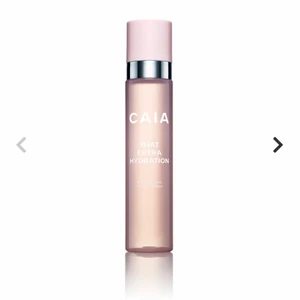 CAIA that extra hydration - Säljer en helt oöppnad that extra hydration från CAIA då jag köpte fel! Köparen står för frakten💗 fraktkostnaden kan väljas av köparen beroende på om man vill ha spårvart eller ej💕