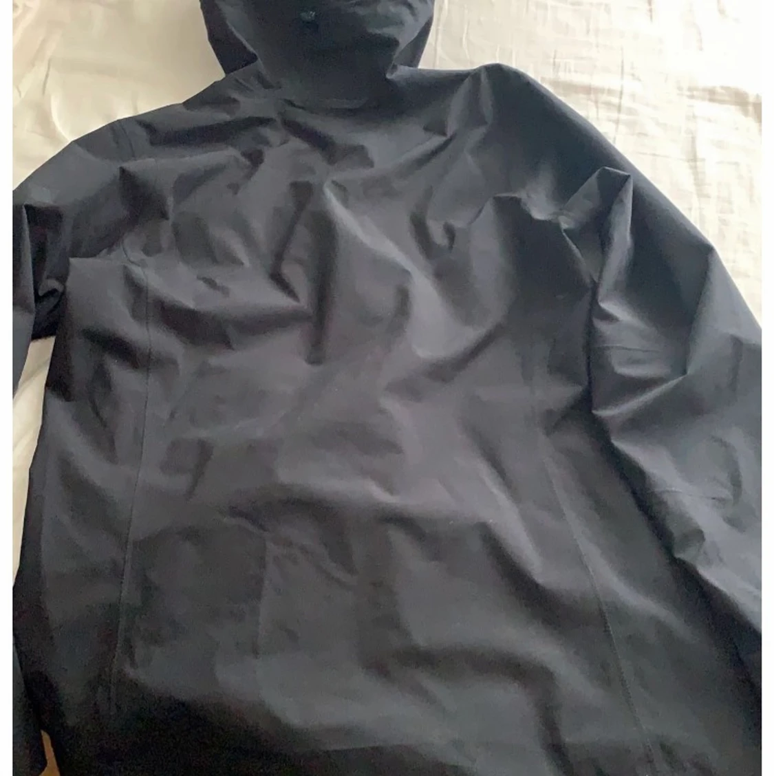 Haglöfs jacka storlek S - 90